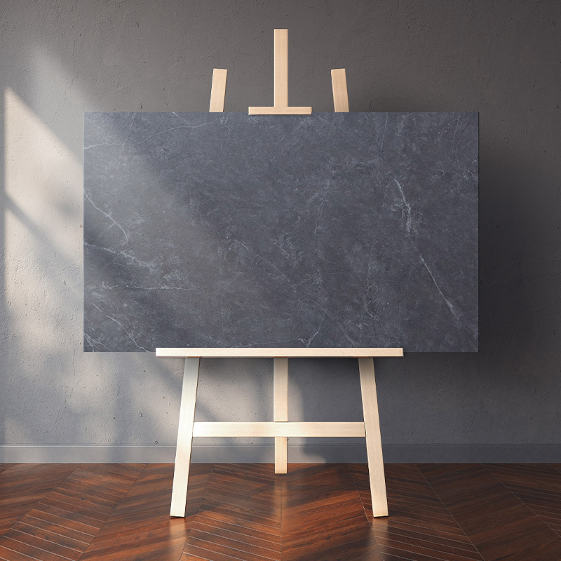 愛(ài)馬仕深灰