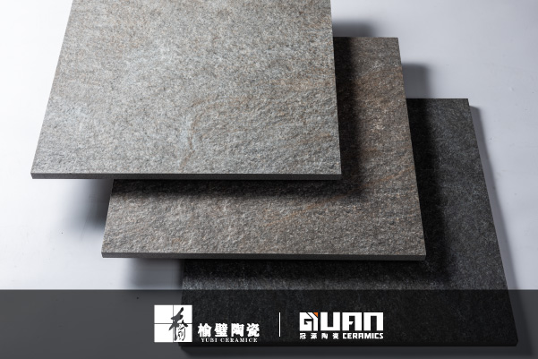 仿石pc磚 仿石pc磚