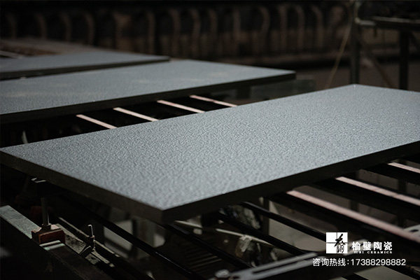 工程瓷磚 工程瓷磚